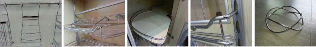 3D Steel Auto Seat Frame Wire Forming Machine