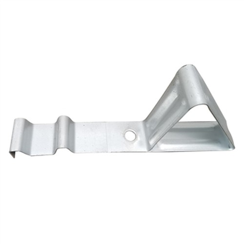 2023 새로운 뜨거운 판매 판금 벤딩 머신